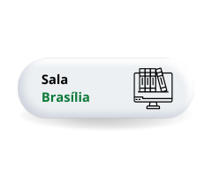 Sala Brasília