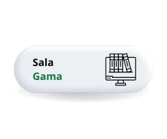 Sala Gama