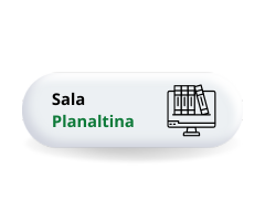 Sala Planaltina