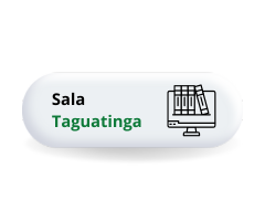 Sala Taguatinga