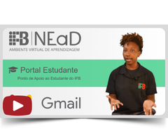 Vídeo sobre as diferenças entre os sistemas estudantis.